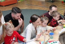 img_0494-kopiowanie-jpg1737545506